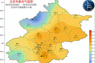 意甲-罗马2-1逆转十人萨索洛 克里斯滕森破门+造点迪巴拉点射